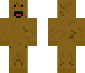 cookie
