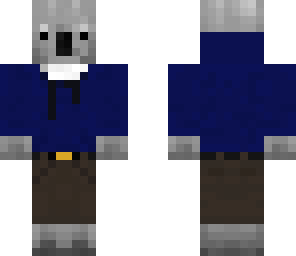 koalabear