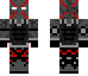 terrorbrine