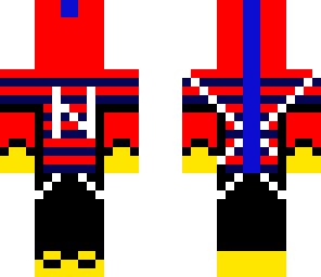 roboticnerd