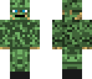 dutch sniper