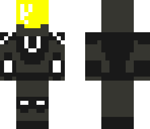 dat spartan