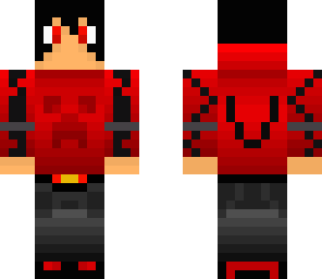 obsidian_vannucchi