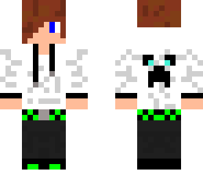 poeplegamer