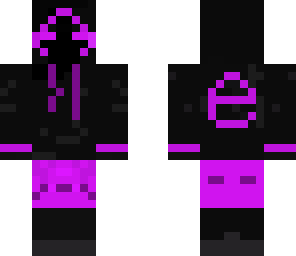 ender boy
