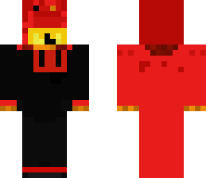 just a test