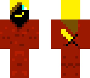 skin for tegwynjls