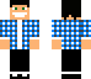 rezi blue