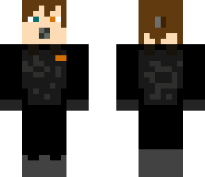 swat