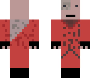 orc