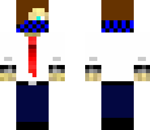 boy