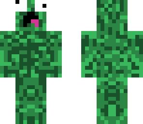 zeronikhd