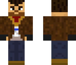 gta iv niko bellic