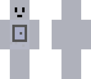 robobobi