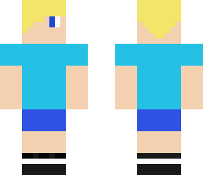 finn