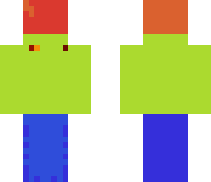 i dont know wat this is