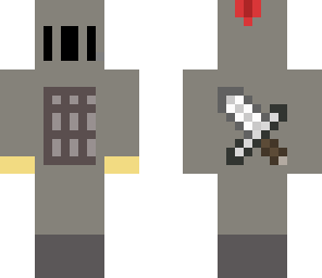 knight
