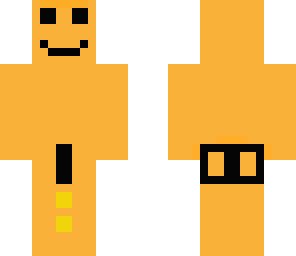 pik
