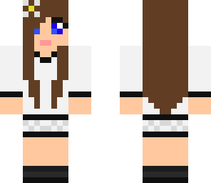for my sis
