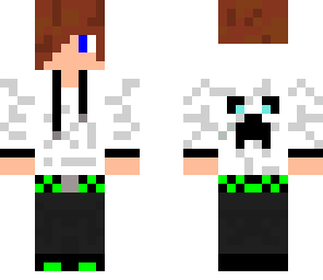 poeplegamerlp