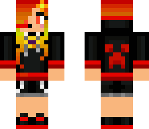 jenny