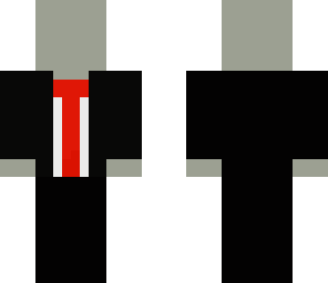 slenderman