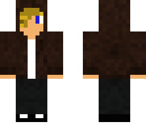 hoodie teen