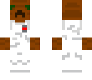 admiral ackbar