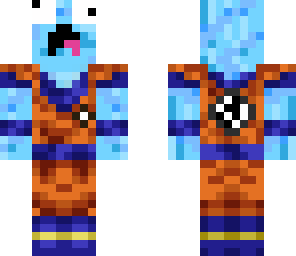 son-zeronikhd