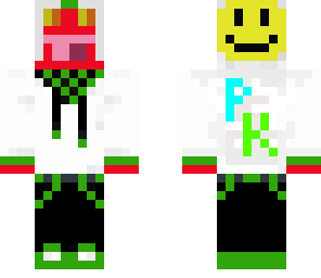 pan ketchup 2