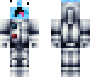 astronikhd