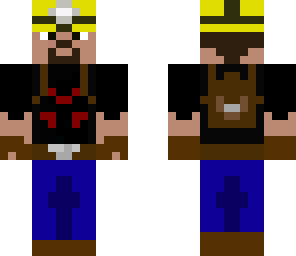 stevecraft3