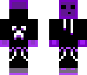 cool slime