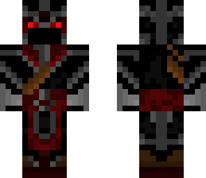 darkzuran