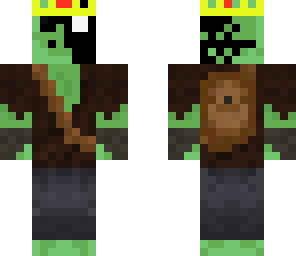empire slime