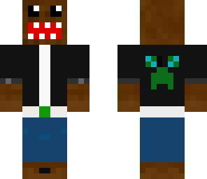domo on awsome