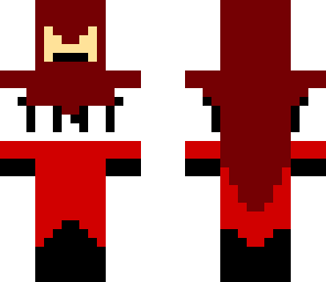 tnt assassin