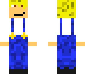 farmer