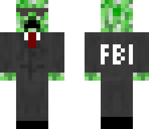 bitwood's glassed fbi