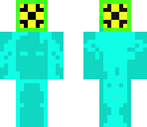 thing
