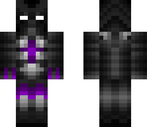 ender god old version
