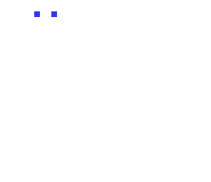 thewhiteskin