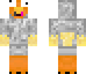 dodozeronik