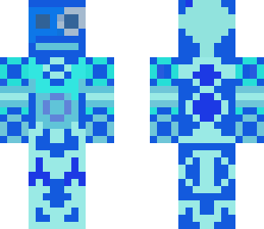robot site taker