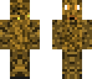 camuflaje 1