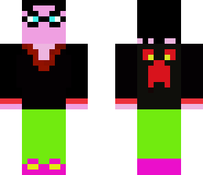 nerd