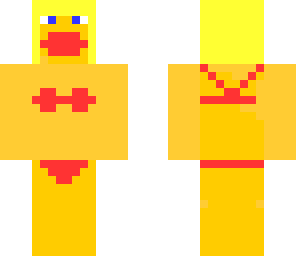thedudegirl