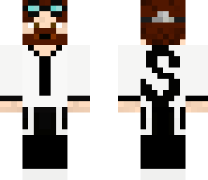 sewolt with sitr0x clothes