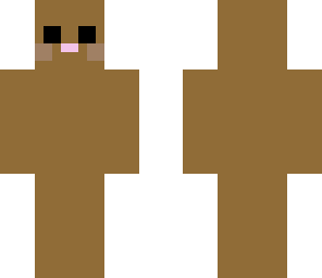 hamster