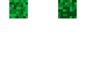camuflaje 2